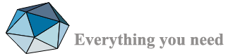 flexdecor